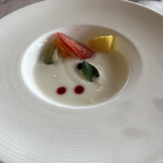 赤倉観光ホテル - 