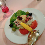 アントニオ 南青山本店 - 