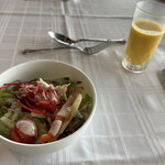 赤倉観光ホテル - 