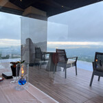 赤倉観光ホテル - 