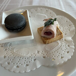 赤倉観光ホテル - 