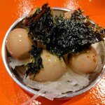 餃子酒場 - 