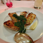 アントニオ 南青山本店 - 