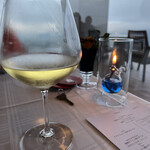 赤倉観光ホテル - 