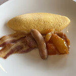 赤倉観光ホテル - 