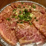 あまいけ - 