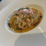 赤倉観光ホテル - 