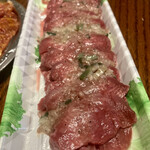 あまいけ - 