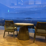 赤倉観光ホテル - 