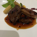 赤倉観光ホテル - 