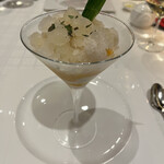 赤倉観光ホテル - 