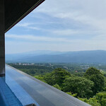 赤倉観光ホテル - 