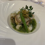 赤倉観光ホテル - 