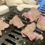あまいけ - 