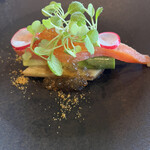 赤倉観光ホテル - 