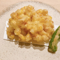 すぎ乃 麻布十番 - 