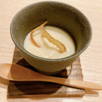 すぎ乃 麻布十番 - 