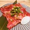 焼肉すだく家族亭 草津浜街道店