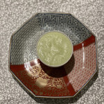 おかしやうっちー - 