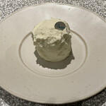 おかしやうっちー - 