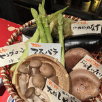 とっぴんぱらりのぷ - 