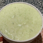 おかしやうっちー - 