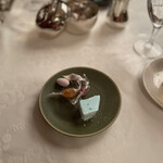 マダム・トキ - 