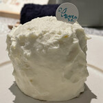 おかしやうっちー - 