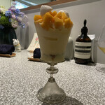 おかしやうっちー - 