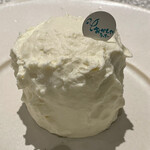 おかしやうっちー - 