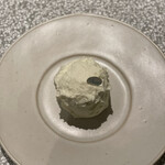 おかしやうっちー - 