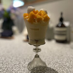 おかしやうっちー - 