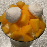 おかしやうっちー - 