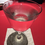 とっぴんぱらりのぷ - 