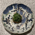 おかしやうっちー - 