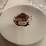 マダム・トキ - 