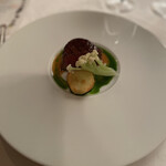 マダム・トキ - 