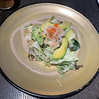 TEPPANYAKI 10 SHIBUYA - 