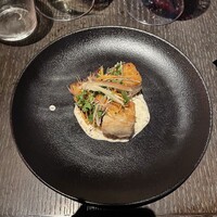 TEPPANYAKI 10 SHIBUYA - 