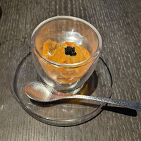 TEPPANYAKI 10 SHIBUYA - 