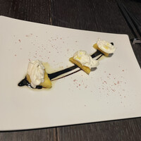 TEPPANYAKI 10 SHIBUYA - 
