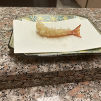福佐 - 