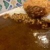 カレーハウスノイ - 