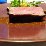 コムシコムサ - 