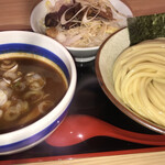 麺屋 勝天 - 