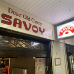 SAVOY - 