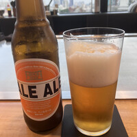 ニュー松坂 六本木店 - 