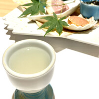すし 福寿 - 