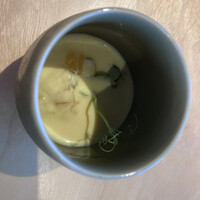 ニュー松坂 六本木店 - 