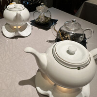 中国飯店 富麗華 - 